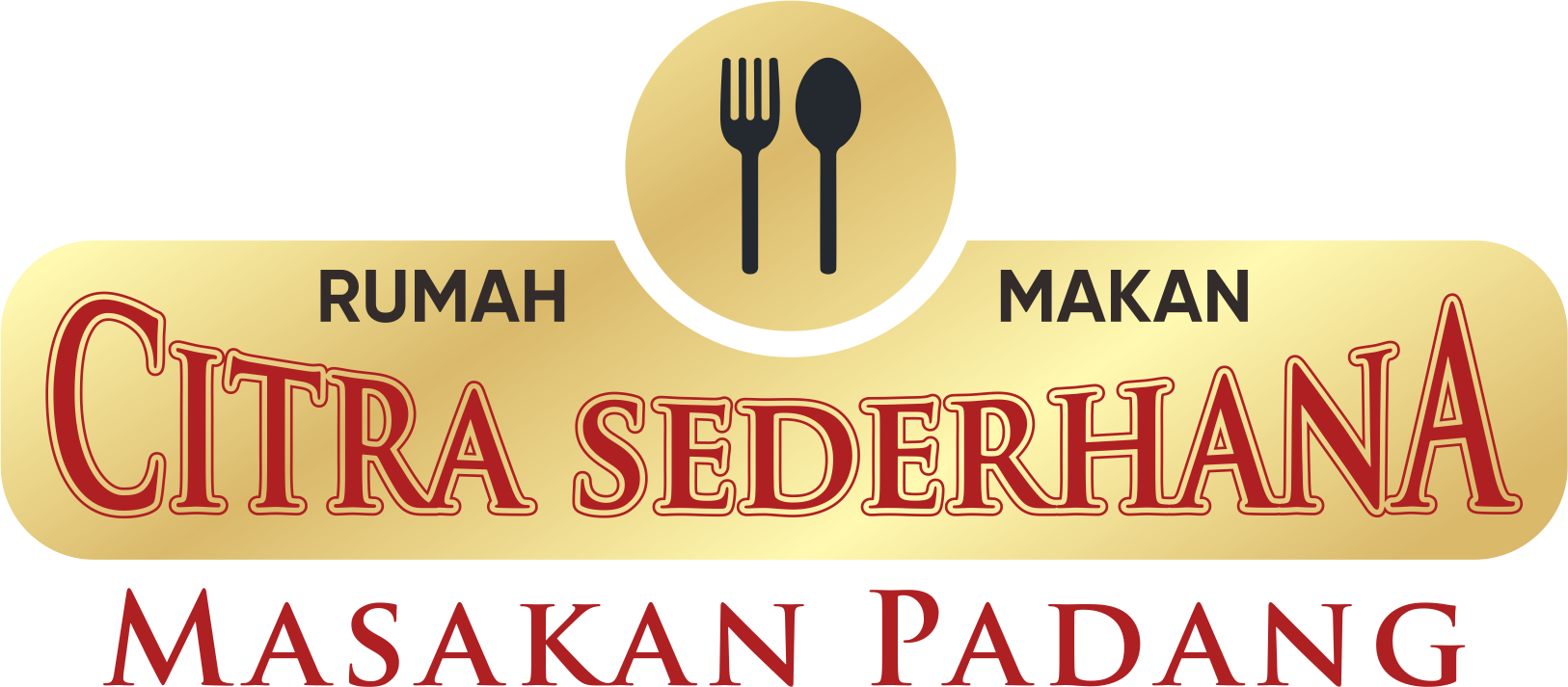 RM. Citra Sederhana