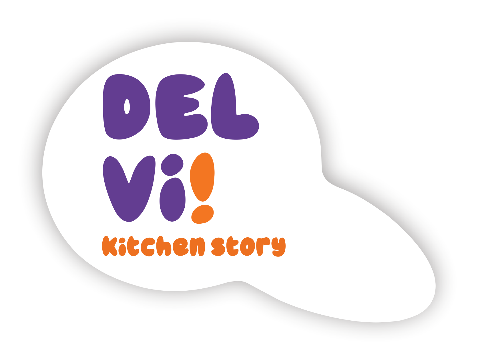 Delvi