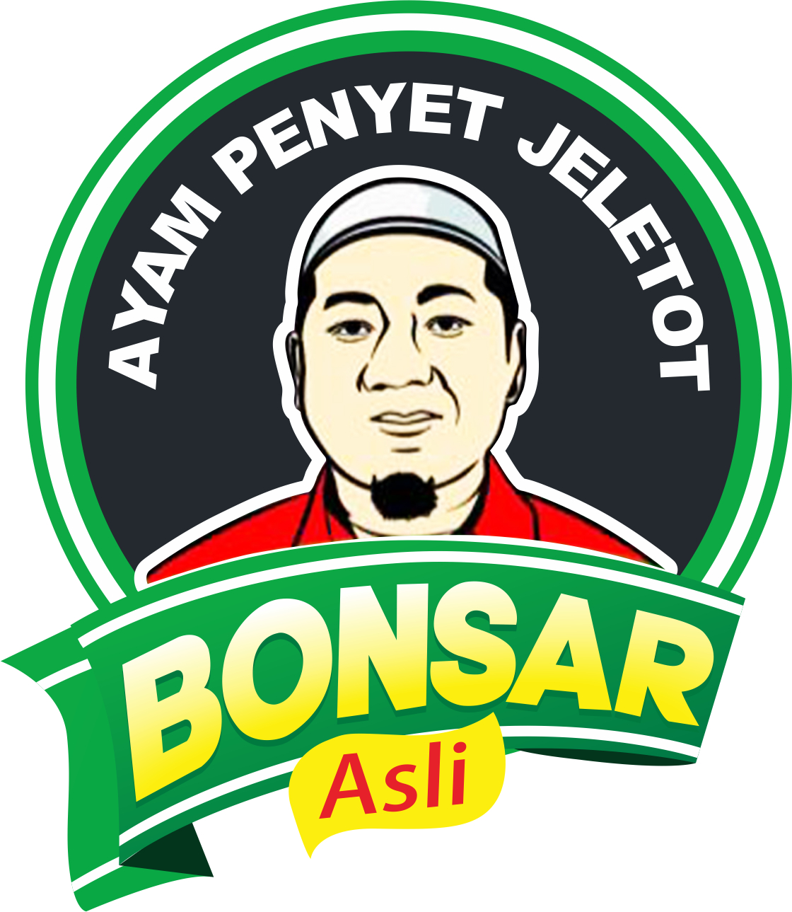 Bonsar