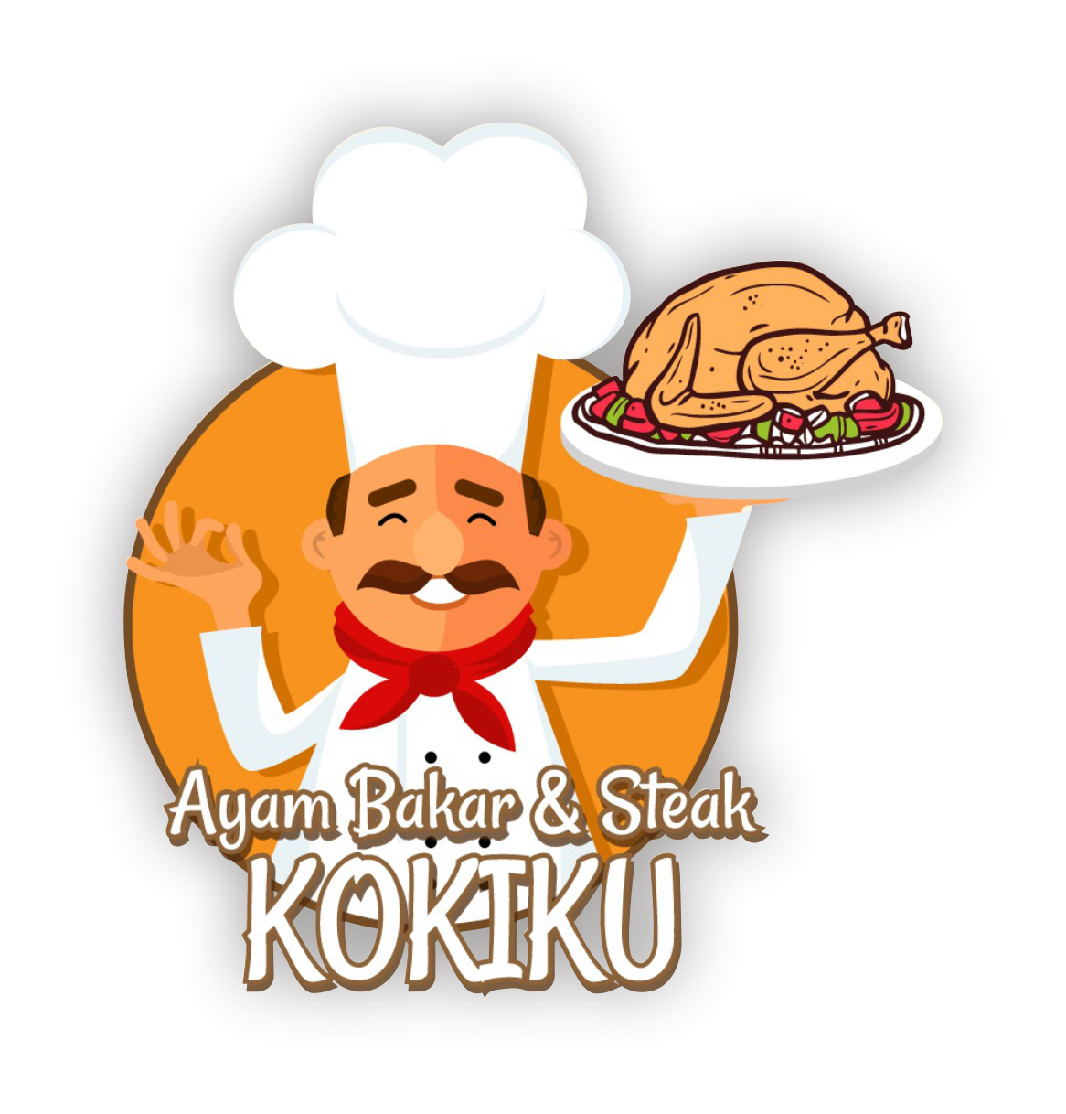 Kokiku