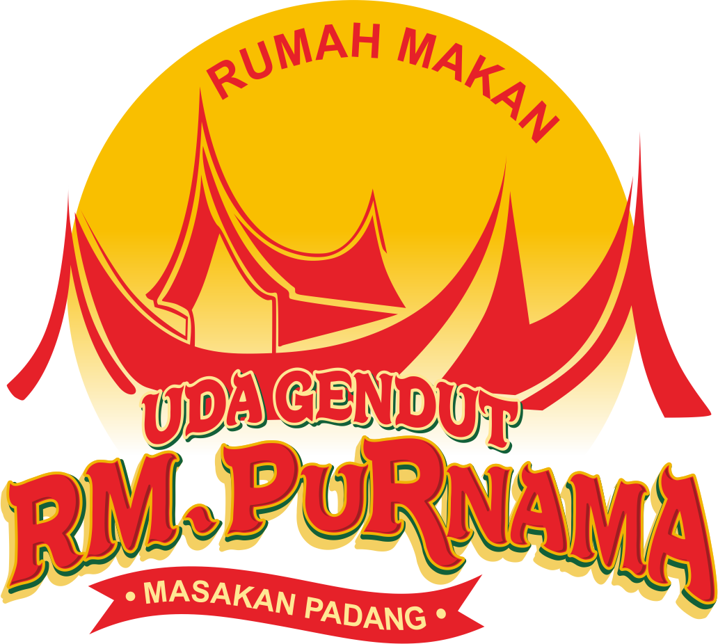 RM. PURNAMA