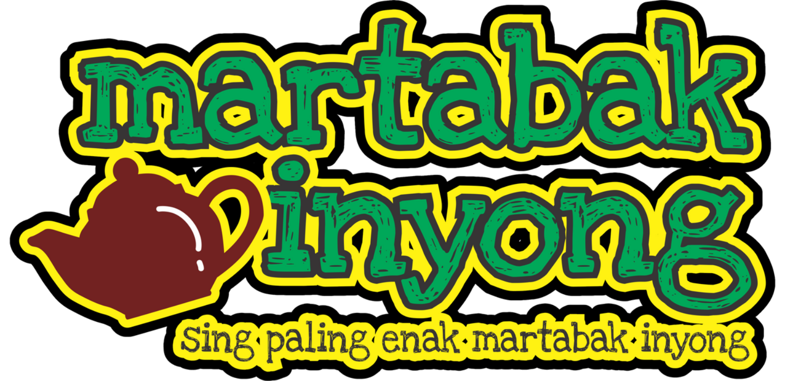 Martabak Inyong
