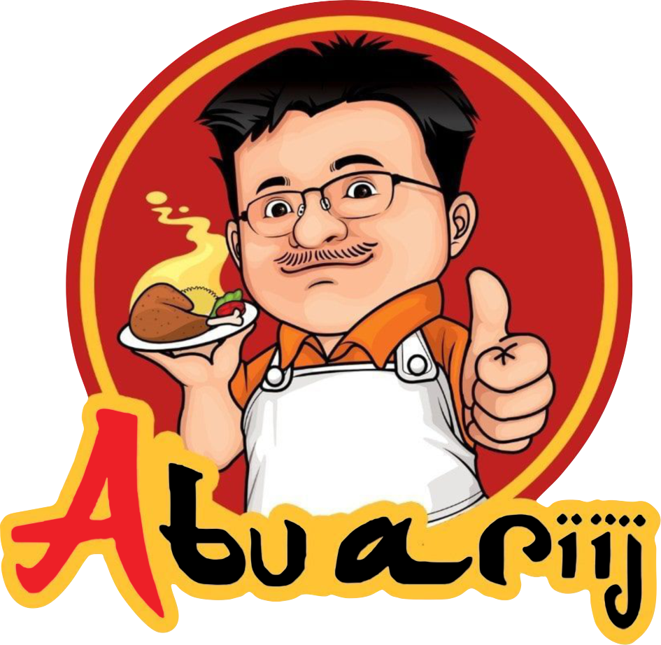Abu Arij