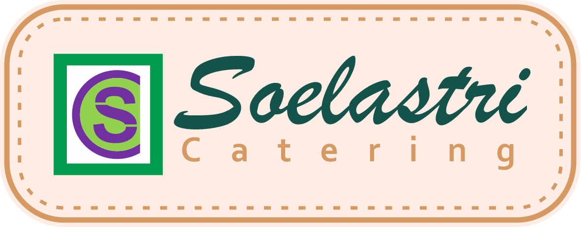 Soelastry Catering