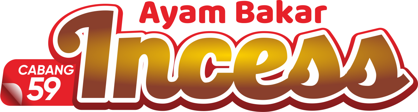 Ayam Bakar Incess