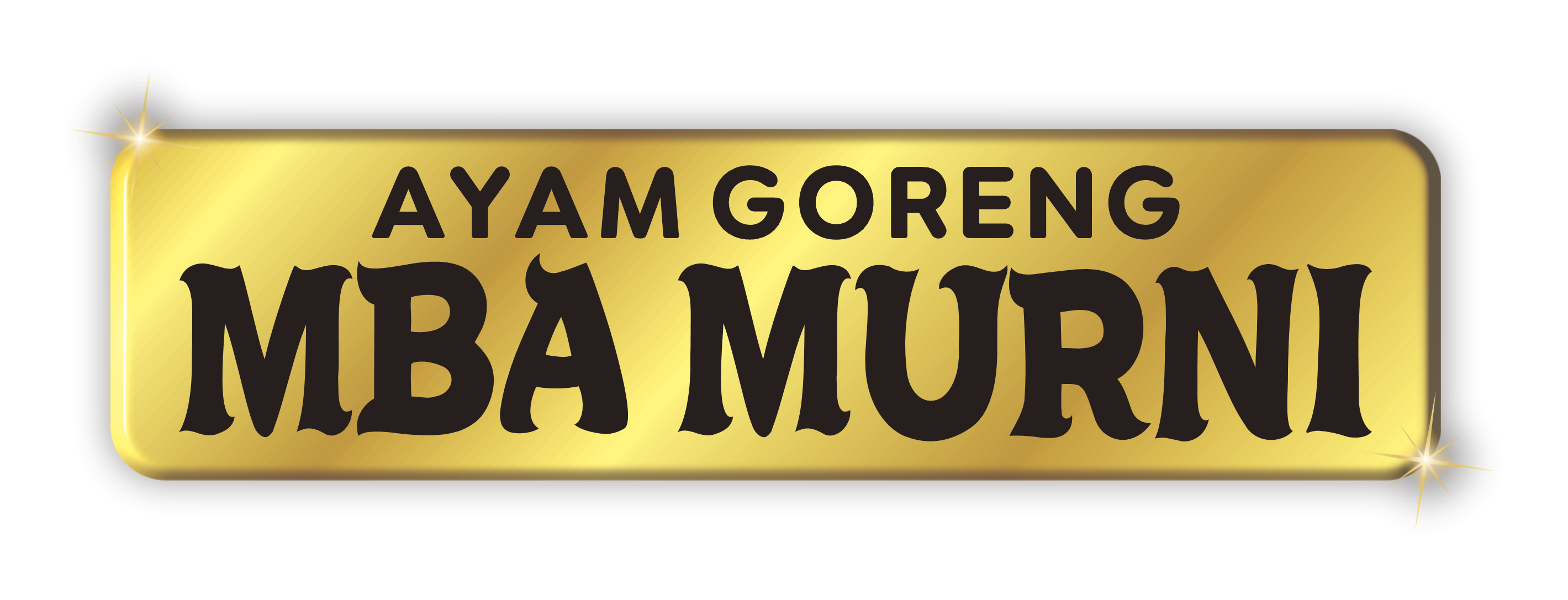 Ayam Goreng Mba Murni
