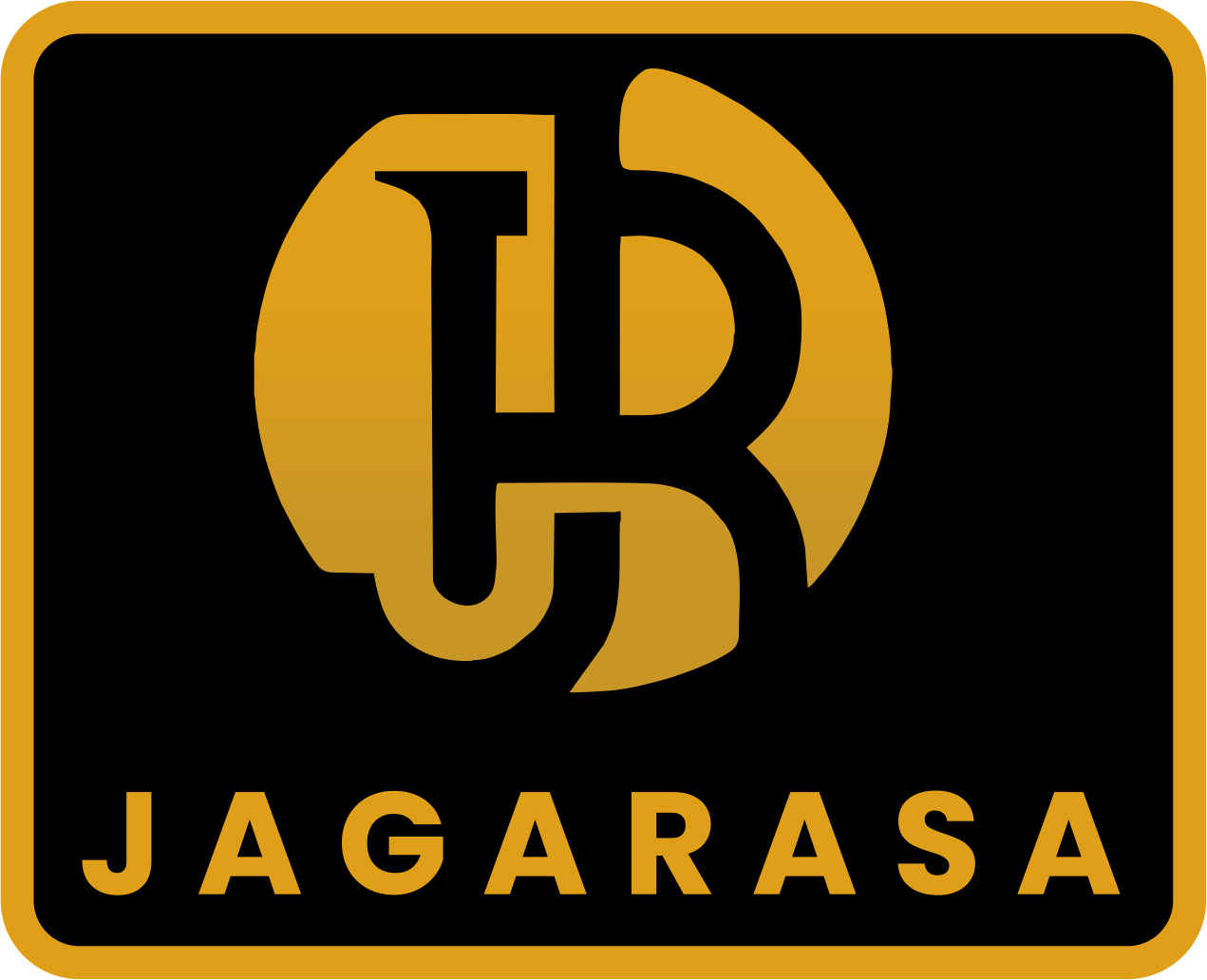 JAGARASA