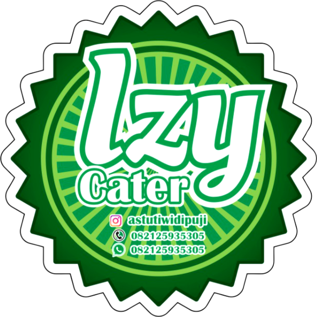 Izy Catering