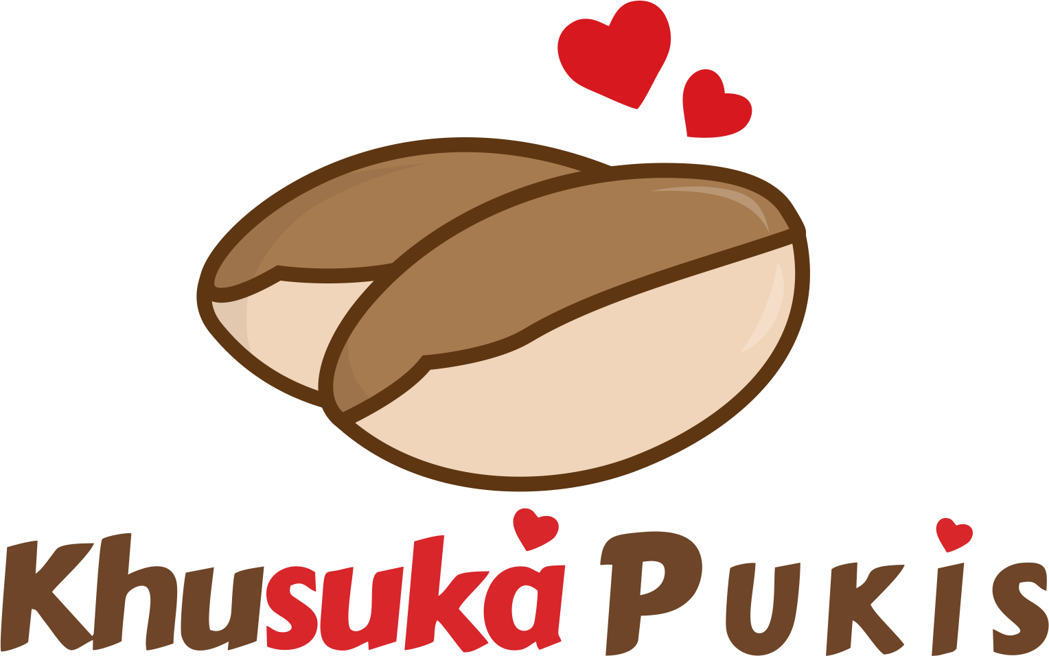 Khusuka Pukis