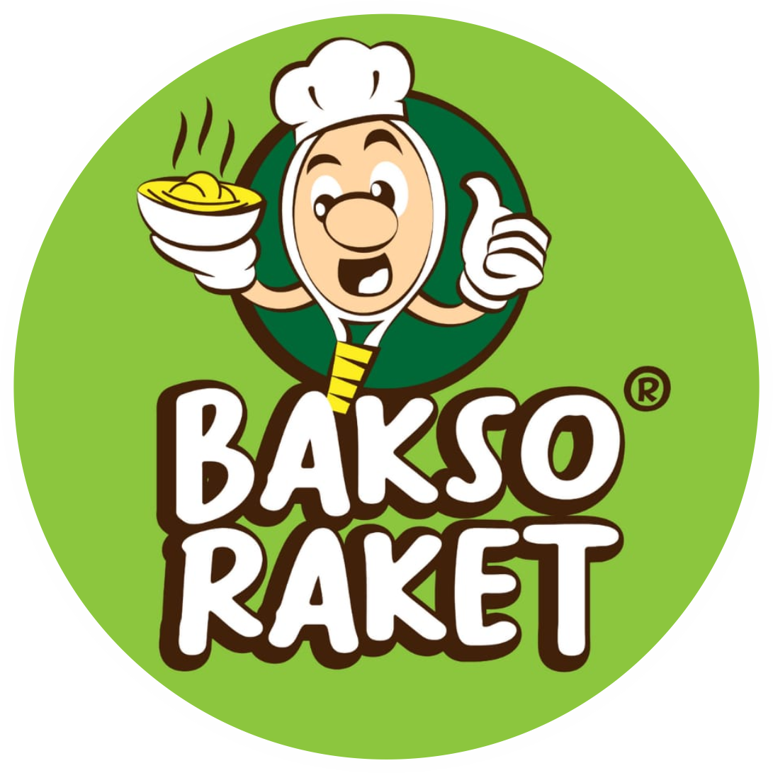 Bakso Raket
